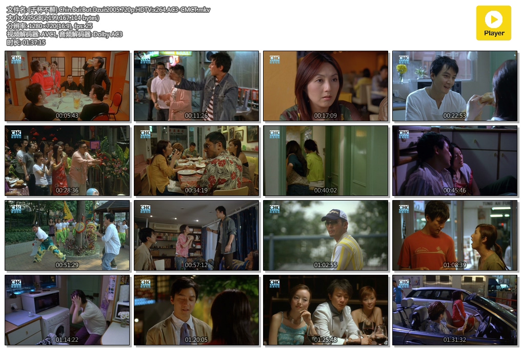 [千杯不醉].Chin.Bui.But.Dzui.2005.720p.HDTV.x264.AC3-CMCT.mkv.jpg