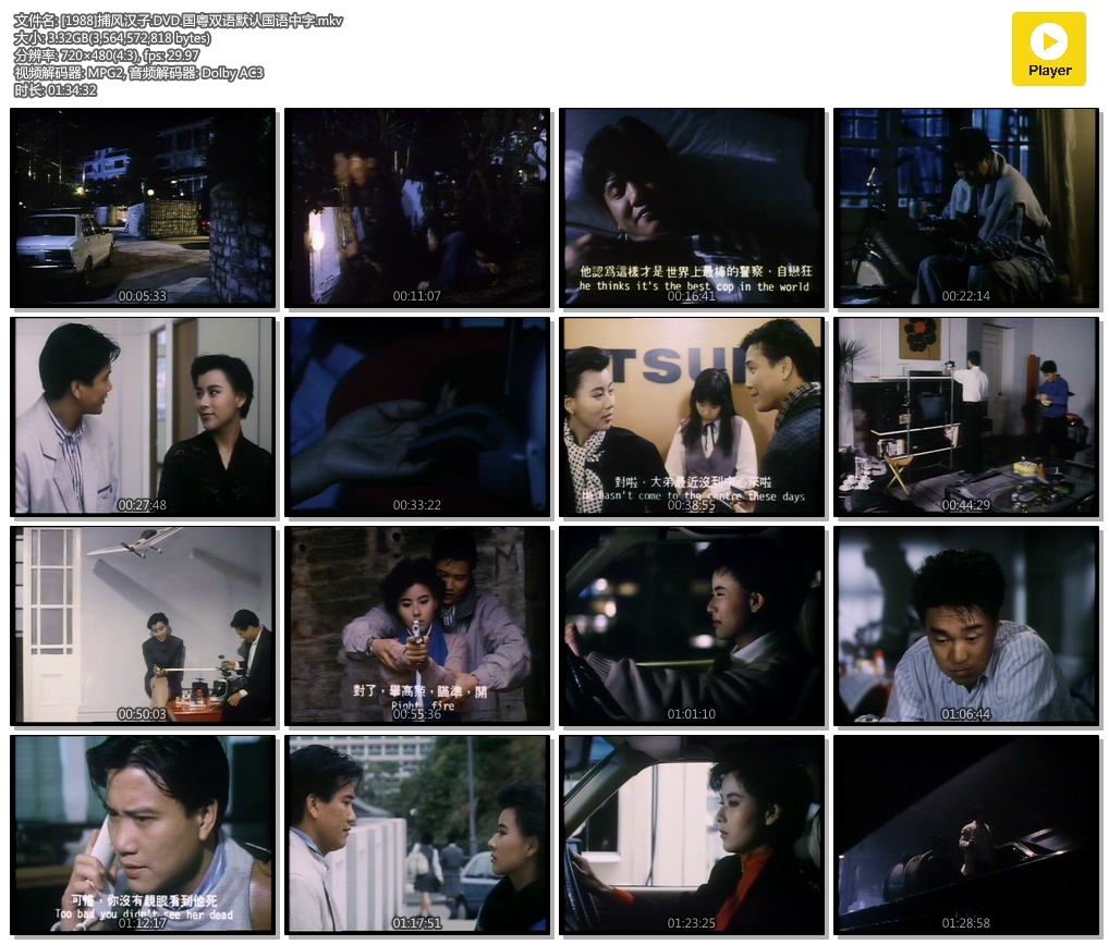 [1988]捕风汉子.DVD.国粤双语默认国语中字.mkv.jpg