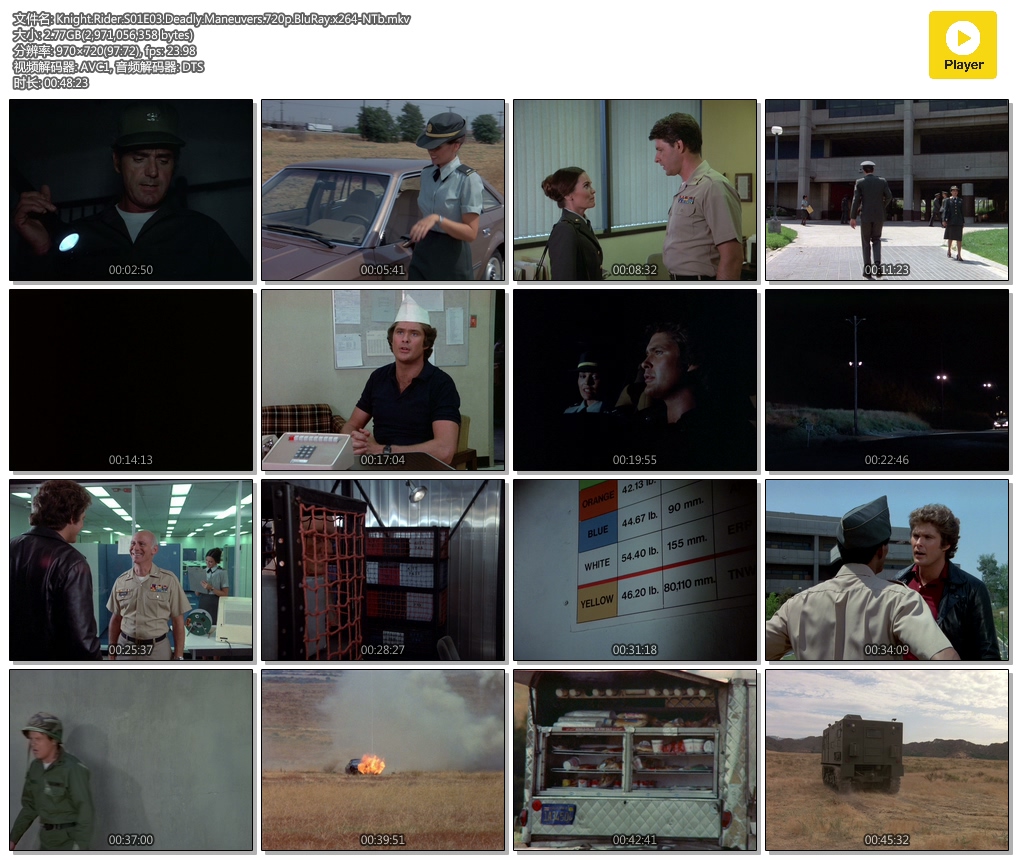 Knight.Rider.S01E03.Deadly.Maneuvers.720p.BluRay.x264-NTb.mkv.jpg