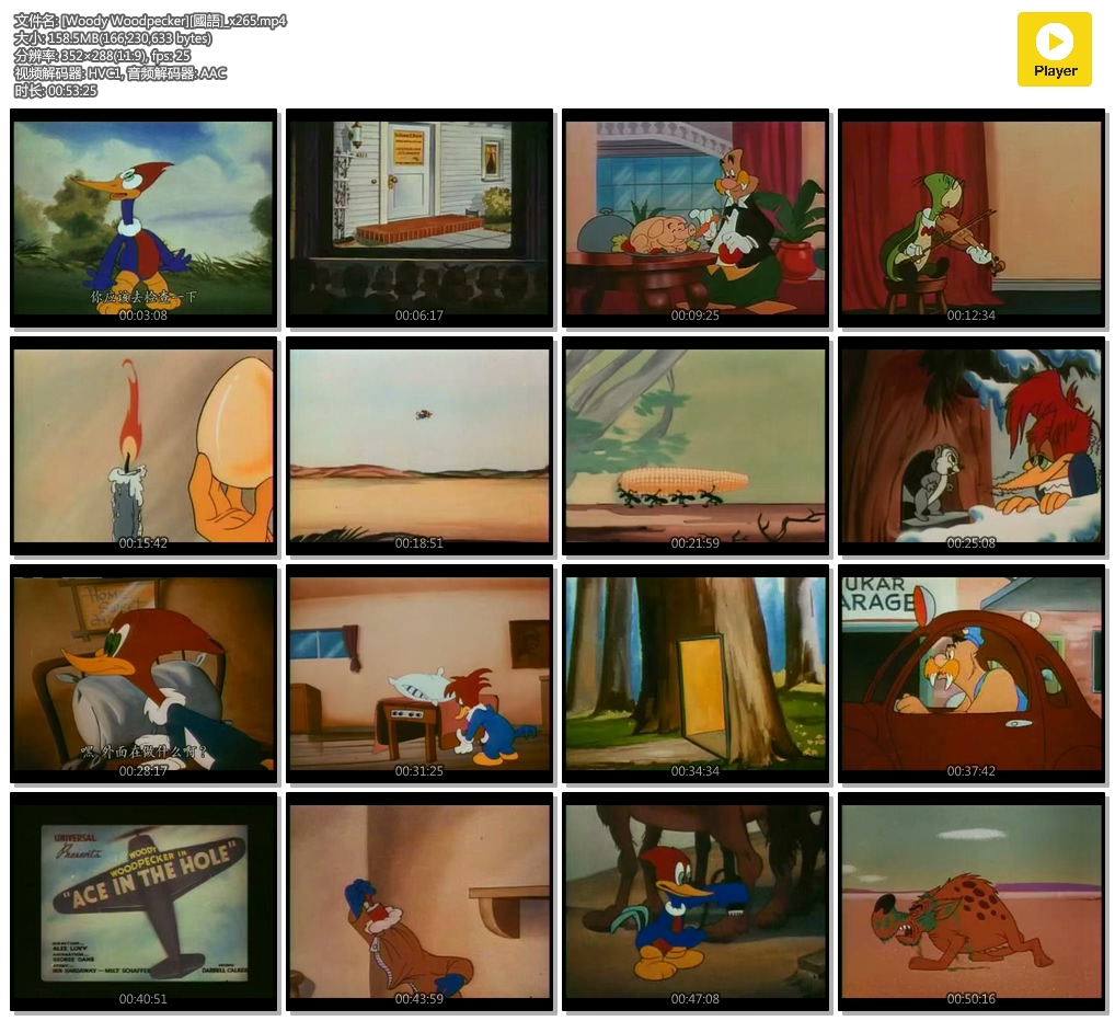 [Woody Woodpecker][國語]_x265.mp4.jpg