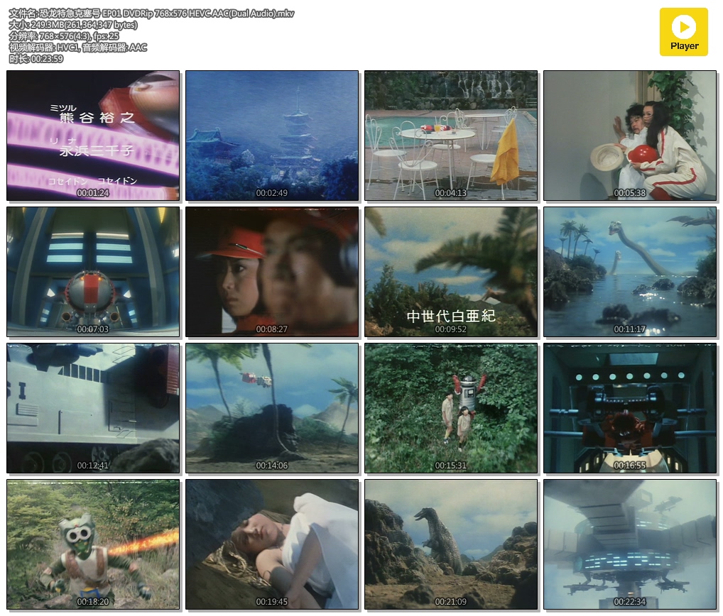 恐龙特急克塞号 EP01 DVDRip 768x576 HEVC AAC(Dual Audio).mkv.jpg