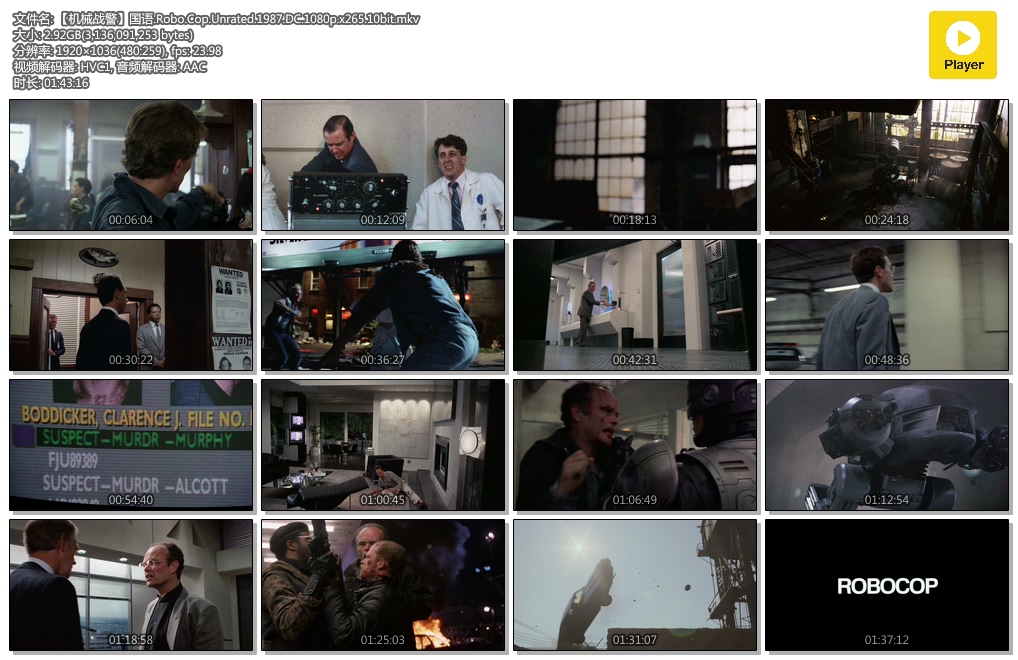 【机械战警】国语.Robo.Cop.Unrated.1987.DC.1080p.x265.10bit.mkv.jpg