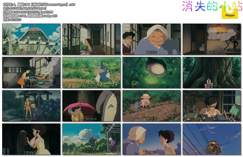 4、龍貓1988【消失的小站 www.xs-log.cn】.mkv.jpg