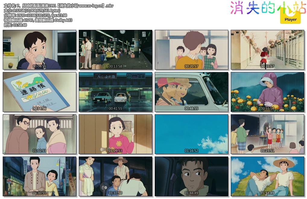 7、兒時的點點滴滴1991【消失的小站 www.xs-log.cn】.mkv.jpg