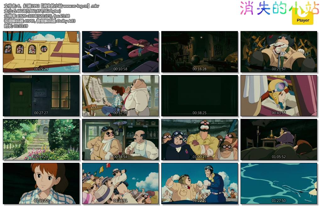 8、紅豬1992【消失的小站 www.xs-log.cn】.mkv.jpg