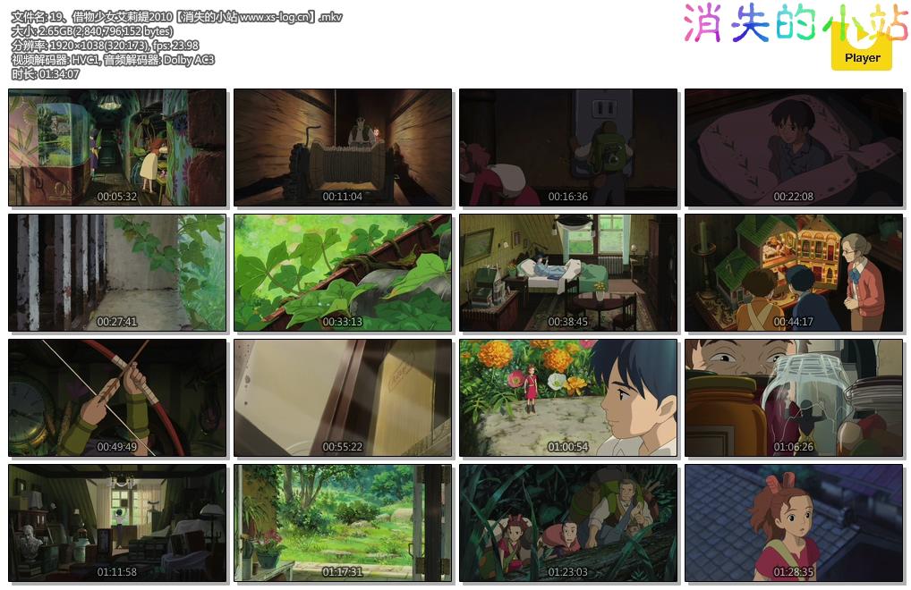 19、借物少女艾莉緹2010【消失的小站 www.xs-log.cn】.mkv.jpg