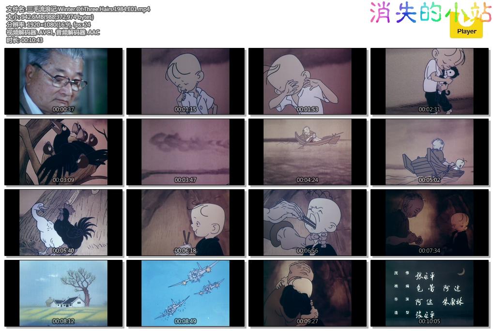 三毛流浪记.Winter.Of.Three.Hairs.1984.E01.mp4.jpg