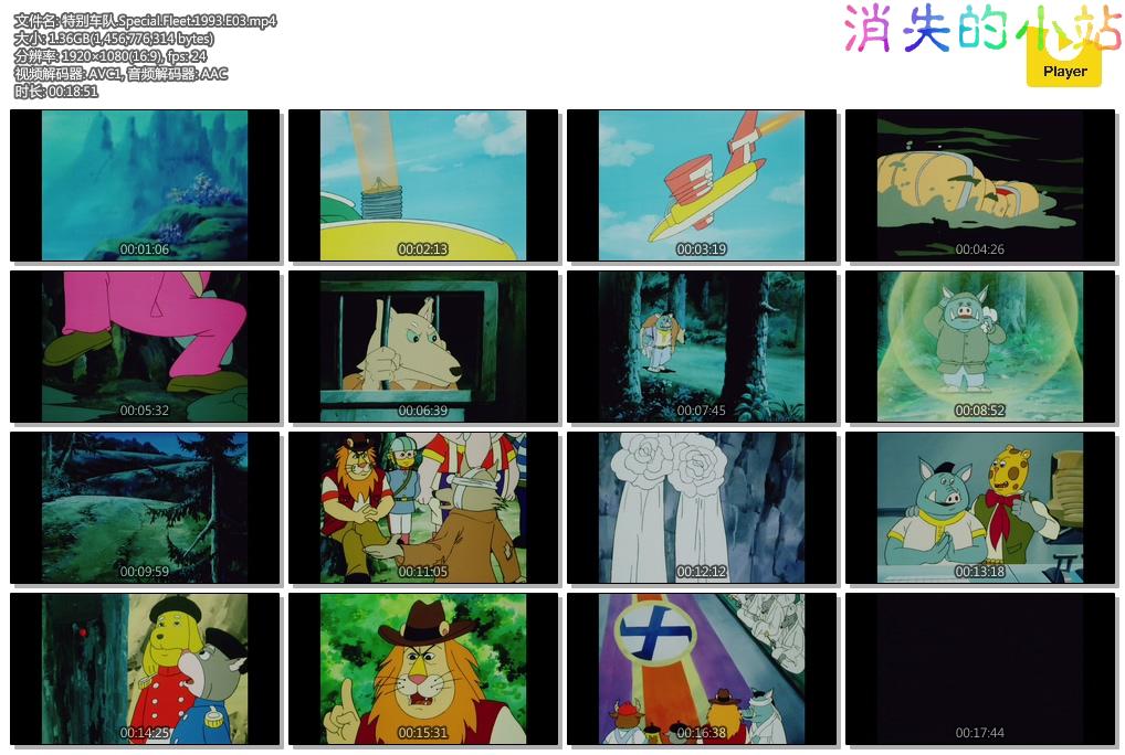 特别车队.Special.Fleet.1993.E03.mp4.jpg