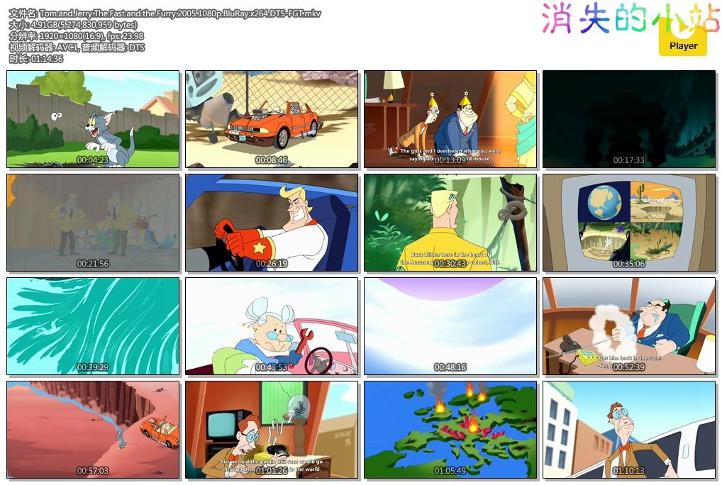 Tom.and.Jerry.The.Fast.and.the.Furry.2005.1080p.BluRay.x264.DTS-FGT.mkv.jpg