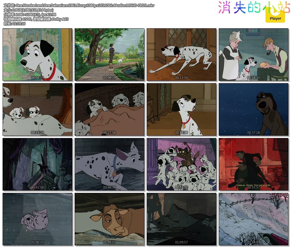 One.Hundred.and.One.Dalmatians.1961.Bluray.1080p.x265.10bit.4Audios.MNHD-FRDS..mkv.jpg