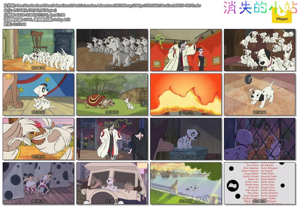One.Hundred.and.One.Dalmatians.2.Patch's.London.Adventure.2003.Bluray.1080p.x265.10bit.3Audios.MNHD-FRDS.mkv.jpg