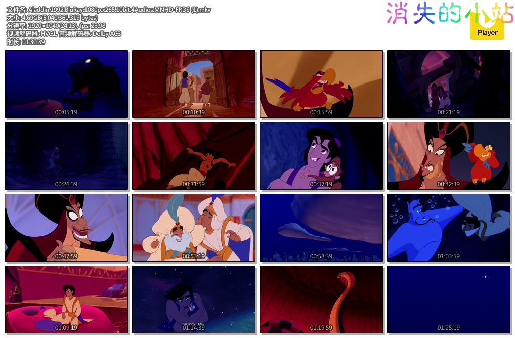 Aladdin.1992.BluRay.1080p.x265.10bit.4Audios.MNHD-FRDS (1).mkv.jpg