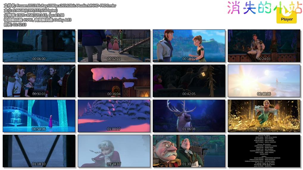 Frozen.2013.BluRay.1080p.x265.10bit.4Audio.MNHD-FRDS.mkv.jpg