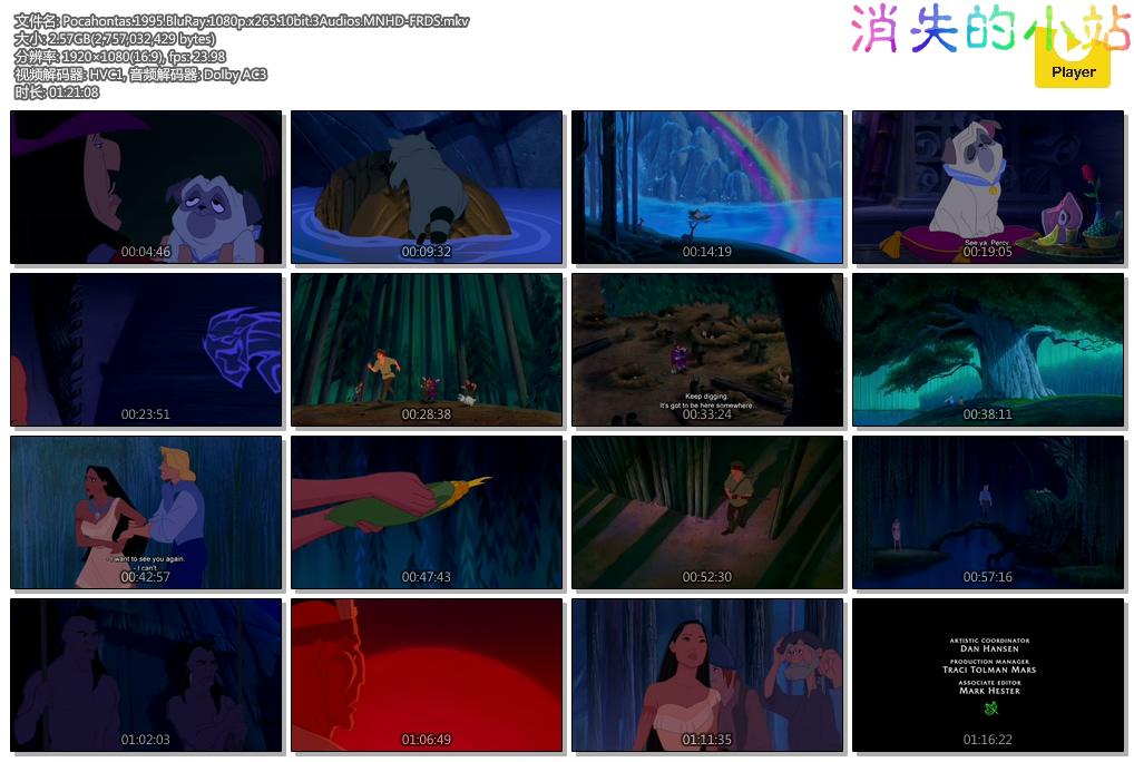 Pocahontas.1995.BluRay.1080p.x265.10bit.3Audios.MNHD-FRDS.mkv.jpg