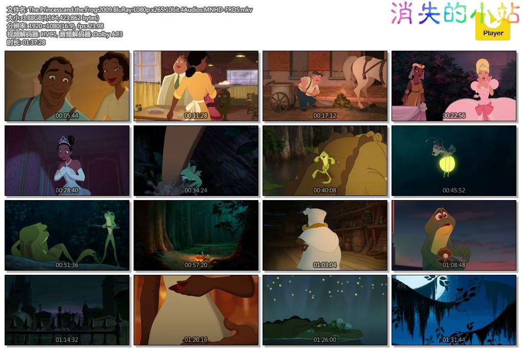 The.Princess.and.the.Frog.2009.BluRay.1080p.x265.10bit.4Audios.MNHD-FRDS.mkv.jpg