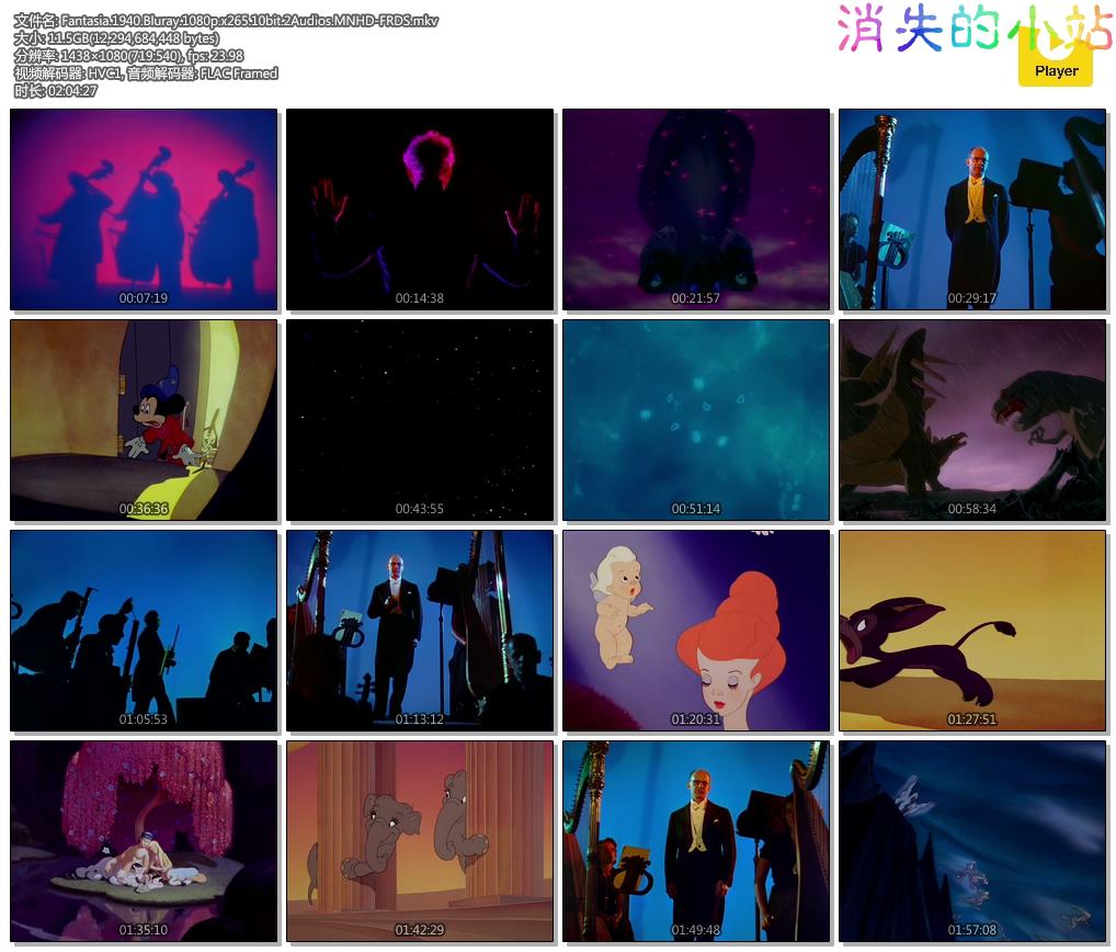 Fantasia.1940.Bluray.1080p.x265.10bit.2Audios.MNHD-FRDS.mkv.jpg