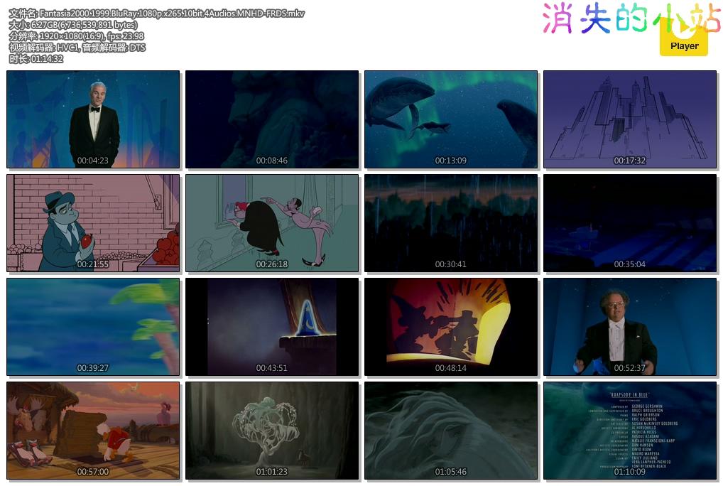 Fantasia2000.1999.BluRay.1080p.x265.10bit.4Audios.MNHD-FRDS.mkv.jpg