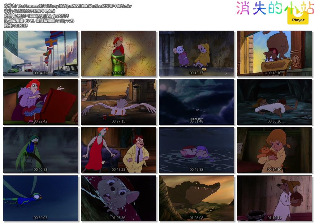 The.Rescuers.1977.Bluray.1080p.x265.10bit.3Audios.MNHD-FRDS.mkv.jpg