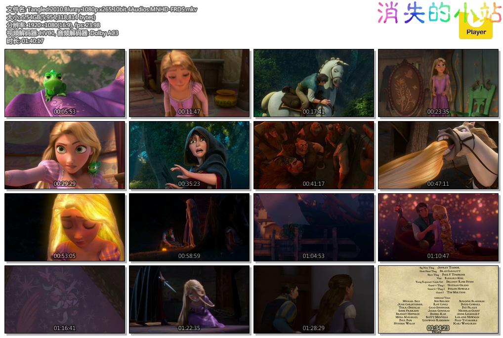 Tangled.2010.Bluray.1080p.x265.10bit.4Audios.MNHD-FRDS.mkv.jpg