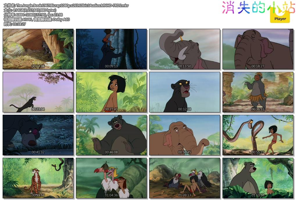 The.Jungle.Book.1967.Bluray.1080p.x265.10bit.3Audios.MNHD-FRDS.mkv.jpg