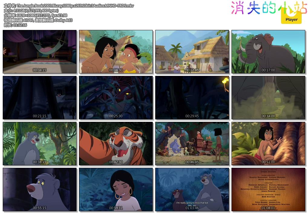 The.Jungle.Book.2003.Bluray.1080p.x265.10bit.3Audios.MNHD-FRDS.mkv.jpg