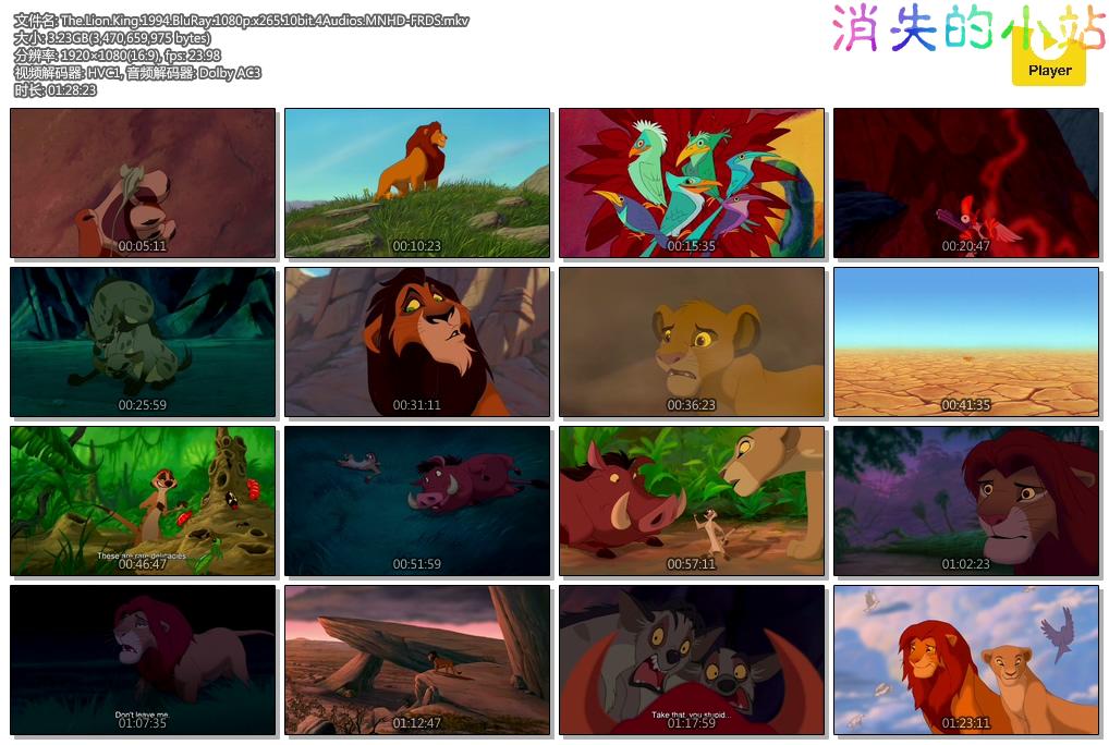 The.Lion.King.1994.BluRay.1080p.x265.10bit.4Audios.MNHD-FRDS.mkv.jpg