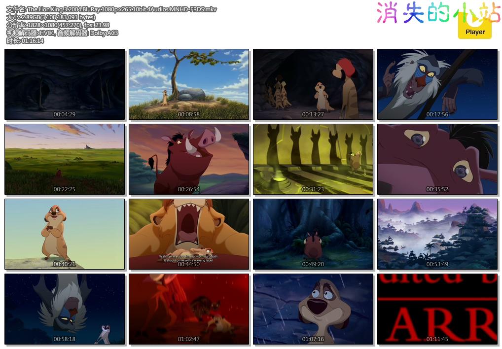 The.Lion.King.3.2004.BluRay.1080p.x265.10bit.4Audios.MNHD-FRDS.mkv.jpg