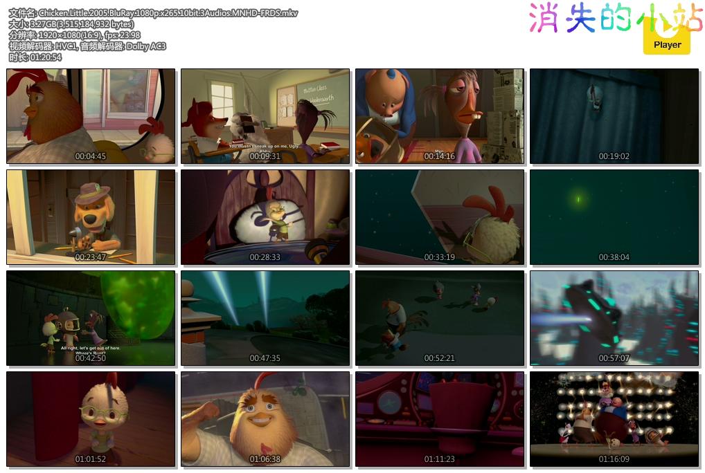 Chicken.Little.2005.BluRay.1080p.x265.10bit.3Audios.MNHD-FRDS.mkv.jpg