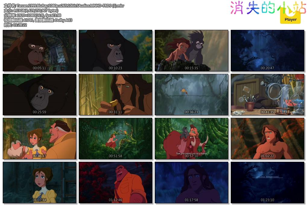 Tarzan.1999.BluRay.1080p.x265.10bit.5Audios.MNHD-FRDS (1).mkv.jpg