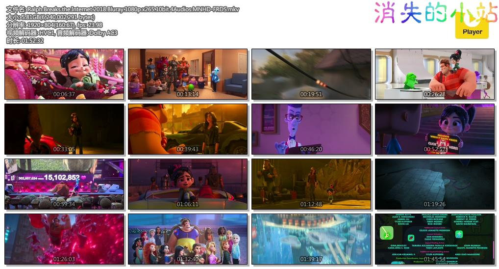 Ralph.Breaks.the.Internet.2018.Bluray.1080p.x265.10bit.4Audios.MNHD-FRDS.mkv.jpg