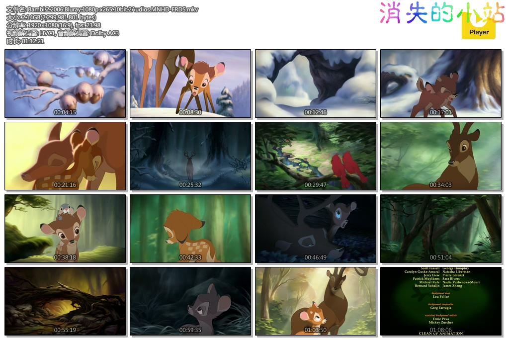 Bambi.2.2006.Bluray.1080p.x265.10bit.2Audios.MNHD-FRDS.mkv.jpg