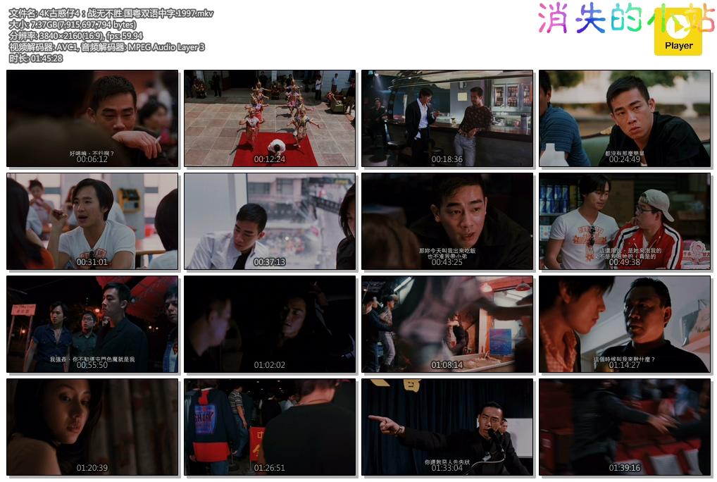 4K古惑仔4：战无不胜.国粤双语中字.1997.mkv.jpg