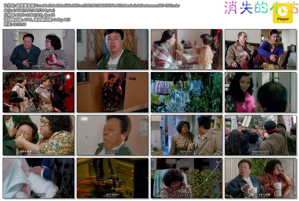 富贵黄金屋.It's.a.Mad.Mad.Mad.World.Too.1992.BD1080P.X264.AC3.Mandarin&Cantonese.CHS-ENG.mkv.jpg