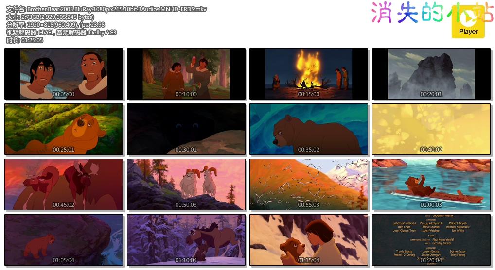 Brother.Bear.2003.BluRay.1080p.x265.10bit.3Audios.MNHD-FRDS.mkv.jpg