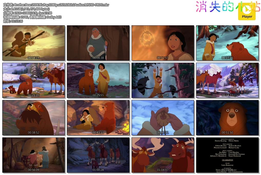 Brother.Bear.2006.BluRay.1080p.x265.10bit.2Audios.MNHD-FRDS.mkv.jpg