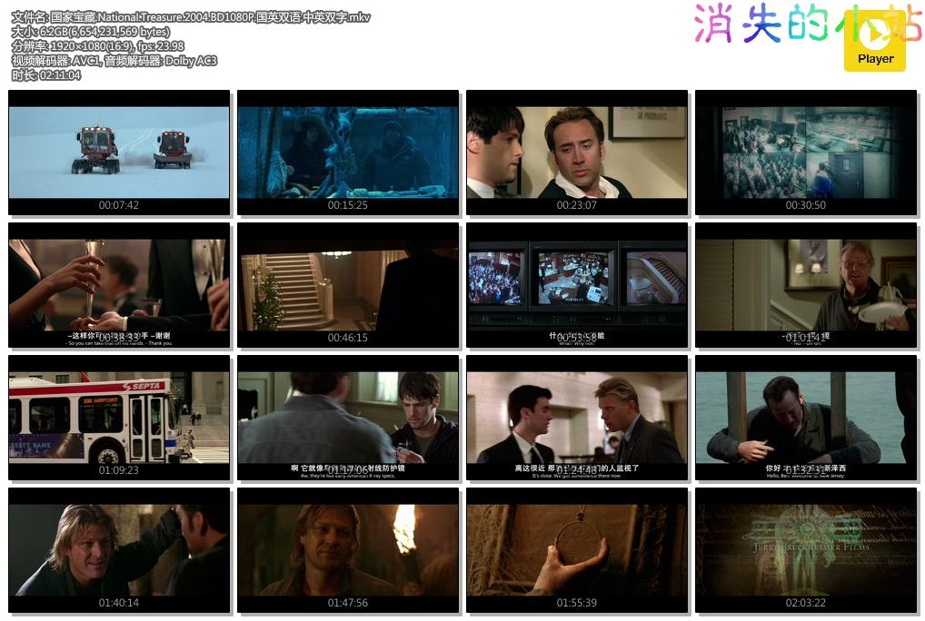 国家宝藏.National.Treasure.2004.BD1080P.国英双语.中英双字.mkv.jpg