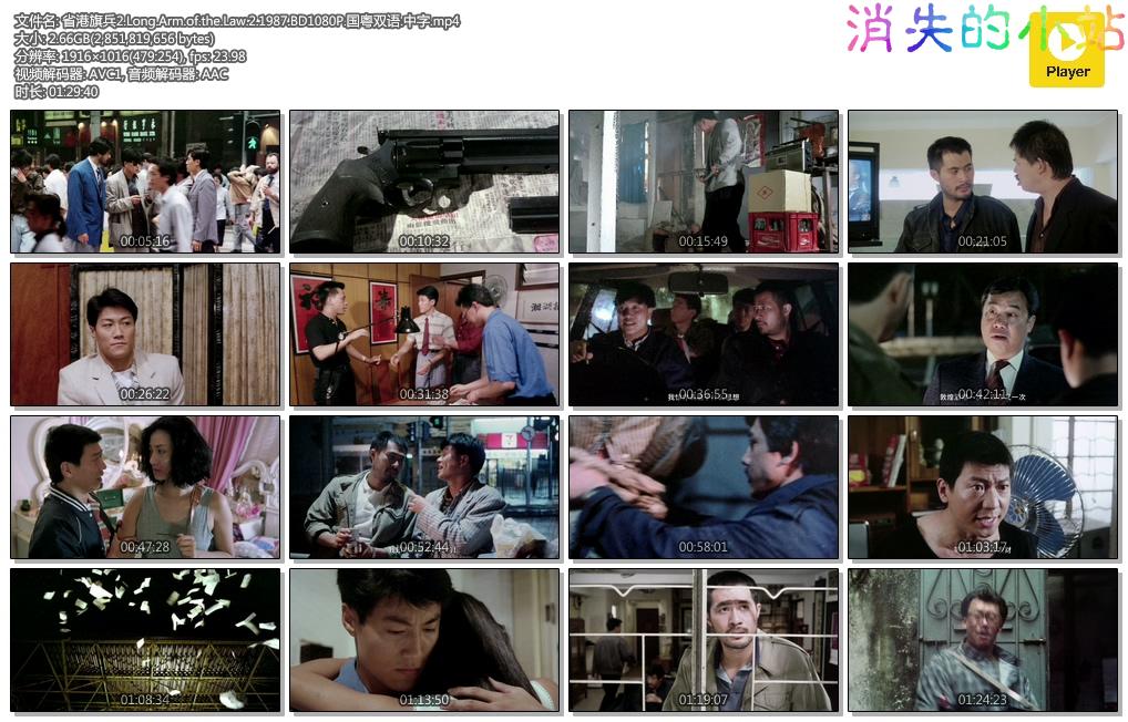 省港旗兵2.Long.Arm.of.the.Law.2.1987.BD1080P.国粤双语.中字.mp4.jpg