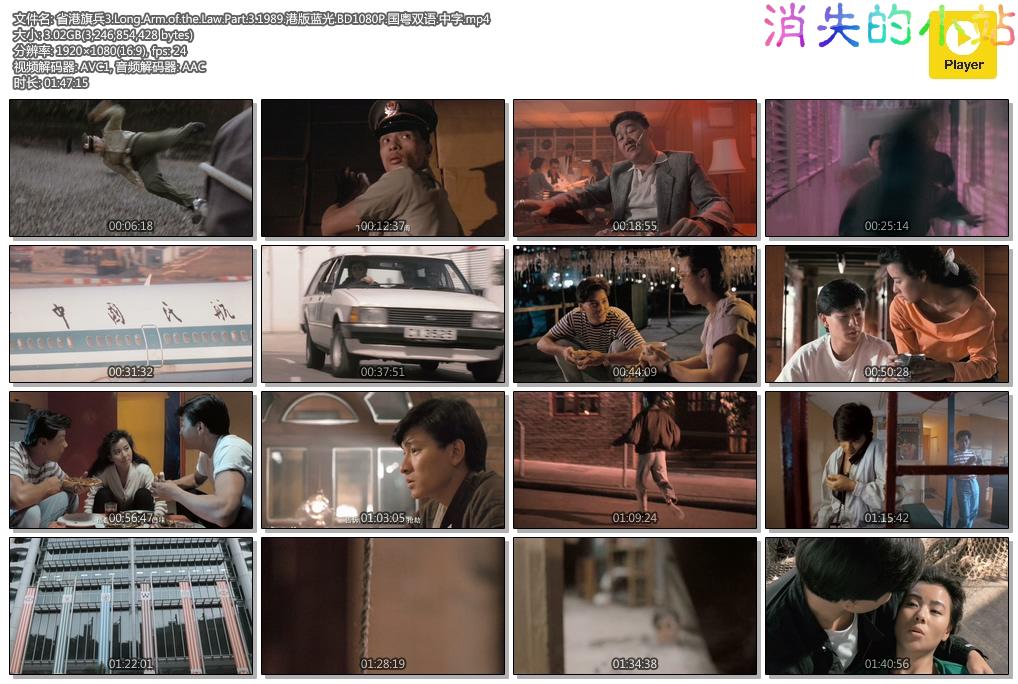 省港旗兵3.Long.Arm.of.the.Law.Part.3.1989.港版蓝光.BD1080P.国粤双语.中字.mp4.jpg