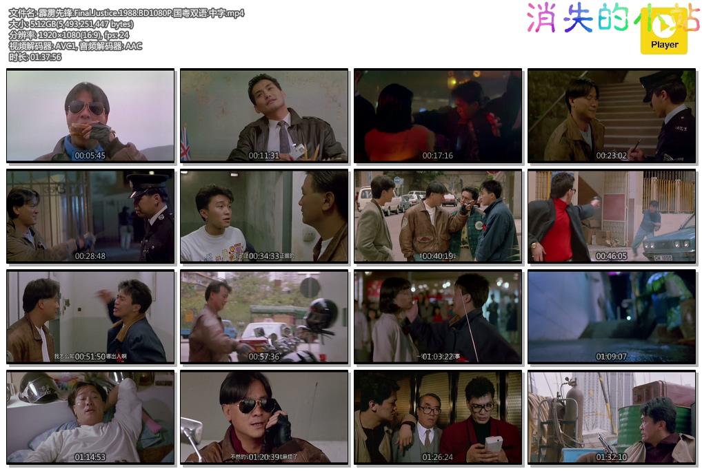 霹雳先锋.Final.Justice.1988.BD1080P.国粤双语.中字.mp4.jpg