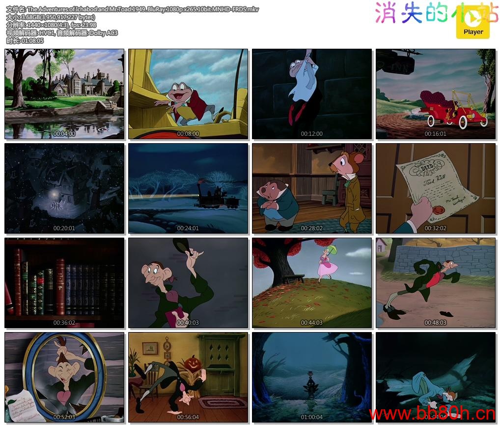 The.Adventures.of.Ichabod.and.Mr.Toad.1949..BluRay.1080p.x265.10bit.MNHD-FRDS.mkv.jpg