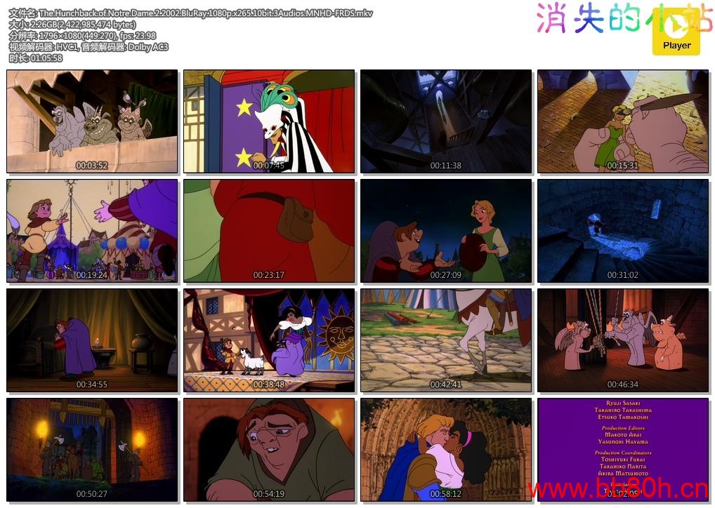 The.Hunchback.of.Notre.Dame.2.2002.BluRay.1080p.x265.10bit.3Audios.MNHD-FRDS.mkv.jpg