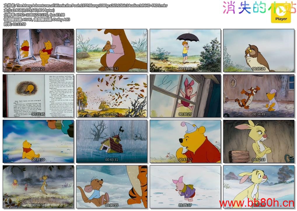 The.Many.Adventures.of.Winnie.the.Pooh.1977.Bluray.1080p.x265.10bit.3Audios.MNHD-FRDS.mkv.jpg