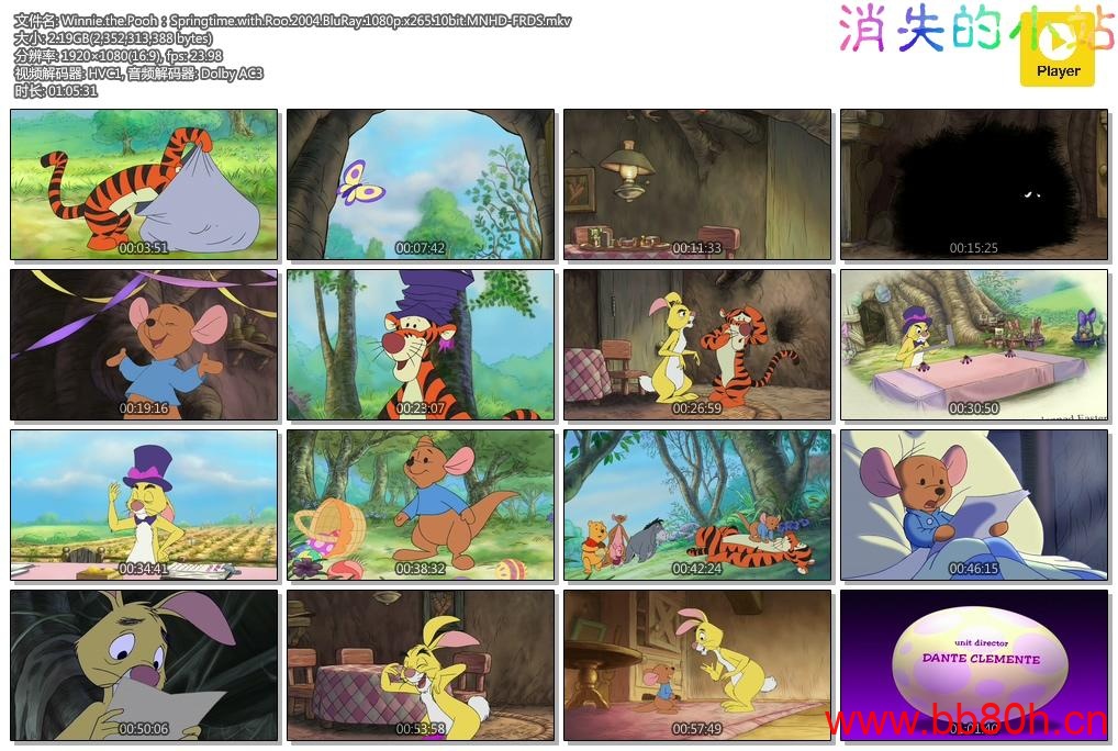 Winnie.the.Pooh：Springtime.with.Roo.2004.BluRay.1080p.x265.10bit.MNHD-FRDS.mkv.jpg
